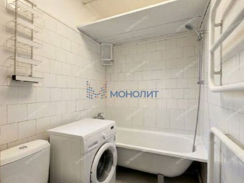 2-komnatnaya-ul-engelsa-d-7 фото