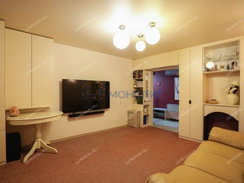 3-komnatnaya-sh-sormovskoe-d-12 фото