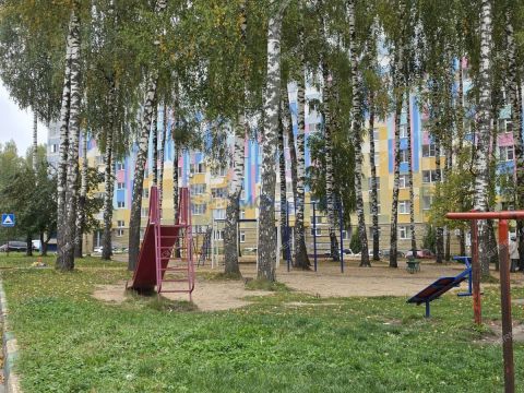 1-komnatnaya-ul-40-let-pobedy-d-20 фото