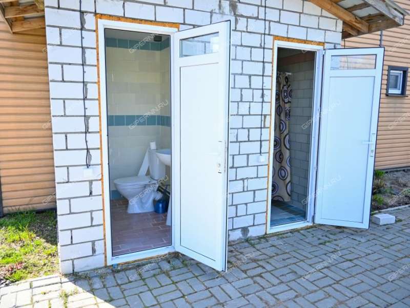 готовый бизнес комплекс в Богородском районе Нижегородской области