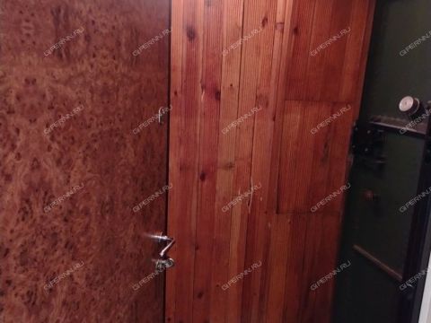 2-komnatnaya-ul-radio-d-6 фото