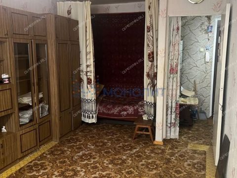 1-komnatnaya-gorod-bor-gorodskoy-okrug-bor фото