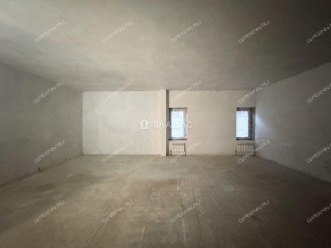 ul-rodionova-d-108a фото