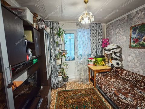 3-komnatnaya-ul-baumana-d-62 фото