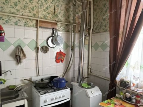 2-komnatnaya-ul-ladyzhnikova-d-3 фото