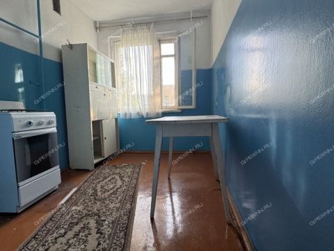 3-komnatnaya-mkr-6-y-d-1a фото