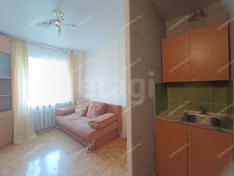 2-komnatnaya-ul-borisa-panina-d-19 фото