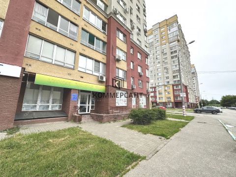 ul-belozerskaya-d-1 фото