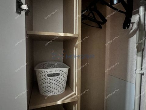 1-komnatnaya-b-r-yuzhnyy-d-20 фото