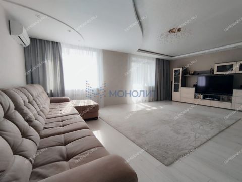 4-komnatnaya-ul-borisa-kornilova-d-3-k3 фото