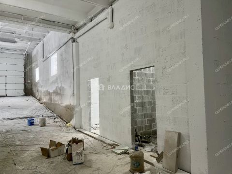 ul-zaslonova-d-20-k20 фото