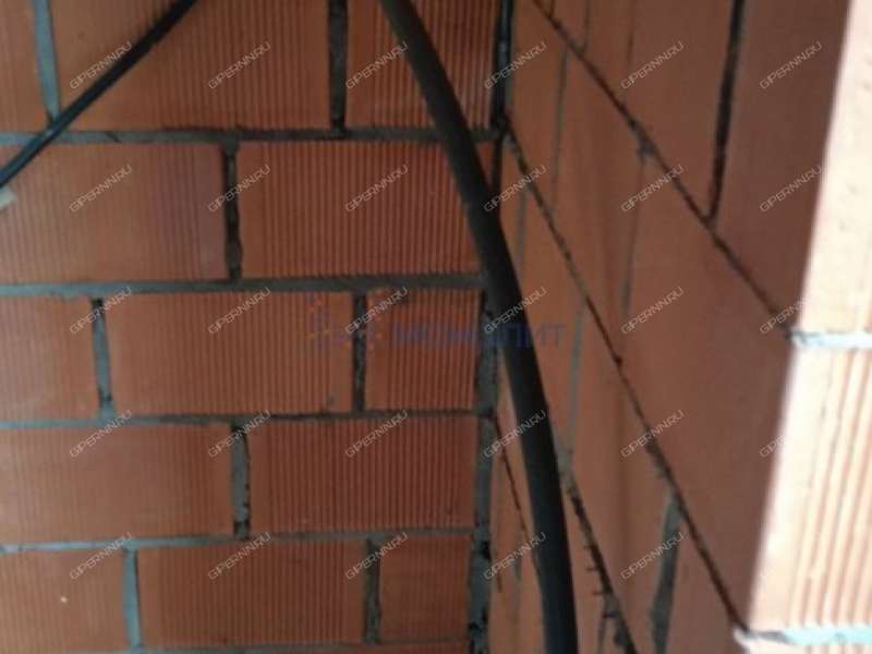 коттедж на Садовой улице деревня Утечино