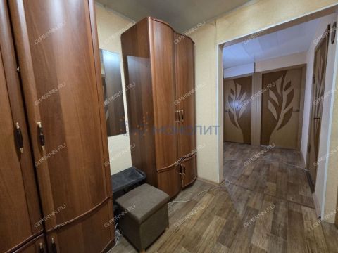 3-komnatnaya-gorod-dzerzhinsk-gorodskoy-okrug-dzerzhinsk фото