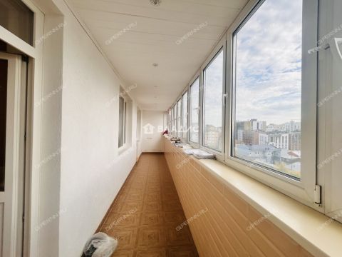 2-komnatnaya-ul-ilinskaya-d-85-k1 фото