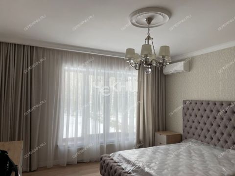 dom-derevnya-stupino-gorodskoy-okrug-chkalovsk фото