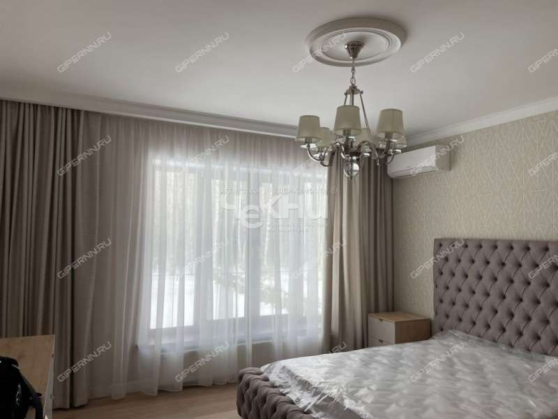 дом на Грушевая деревня Ступино