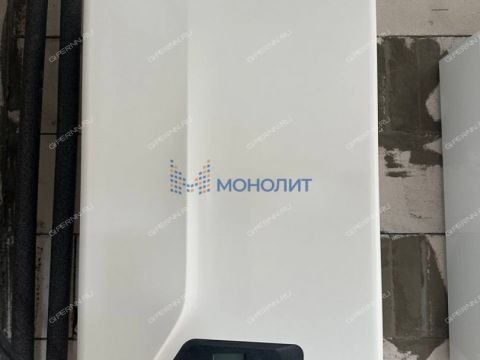 kottedzh-gorodskoy-okrug-bor-gorodskoy-okrug-bor фото