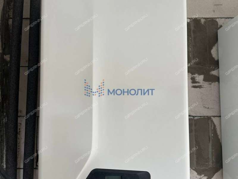 коттедж на улице Евстигнеева городской округ Бор