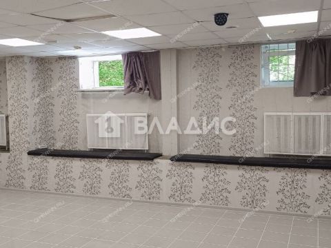 ul-yablonevaya-d-14a фото