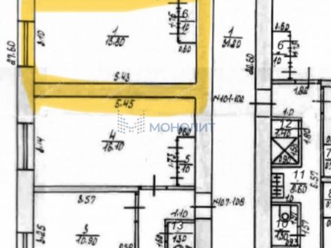 ul-nizhegorodskaya-d-10 фото