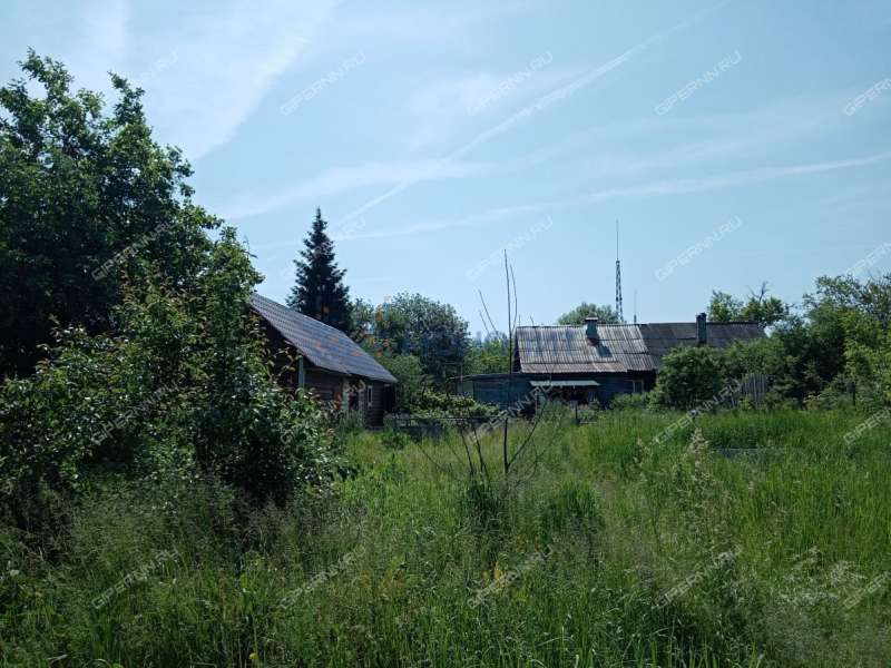 трёхкомнатная квартира на улице Механизаторов дом 1 город Богородск