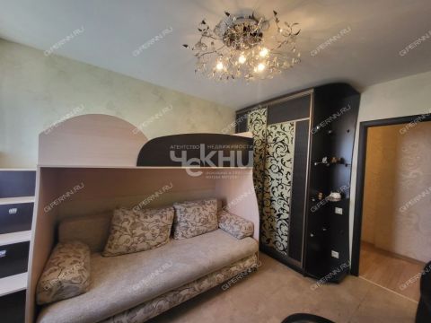 3-komnatnaya-ul-sergeya-akimova-d-25a фото