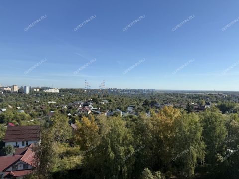 2-komnatnaya-ul-40-let-pobedy-d-19 фото