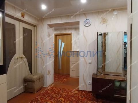 4-komnatnaya-poselok-ilino-volodarskiy-rayon фото