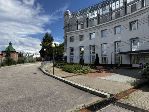 ul-pozharskogo-d-5 фото