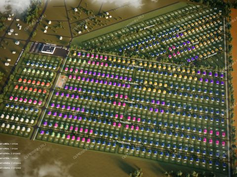 dom-selo-efimevo-bogorodskiy-municipalnyy-okrug фото