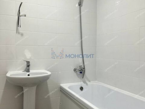 1-komnatnaya-derevnya-utechino-kstovskiy-rayon фото