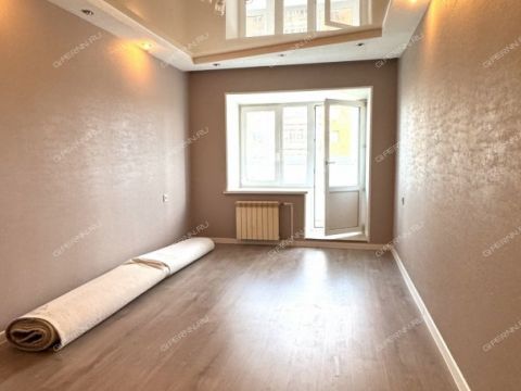 2-komnatnaya-gorod-kstovo-kstovskiy-rayon фото