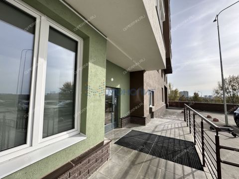 2-komnatnaya-ul-kompozitora-kasyanova-d-11 фото