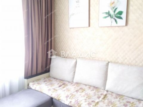 sh-moskovskoe-d-83 фото