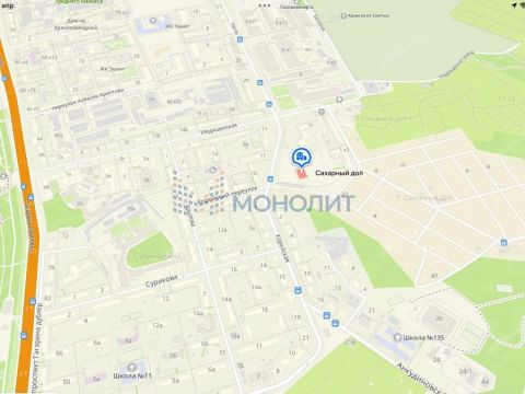 ul-medicinskaya-d-15-k3 фото