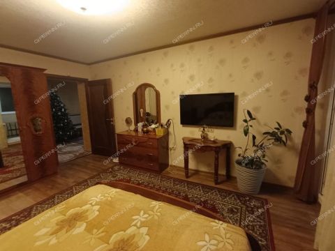 4-komnatnaya-ul-vasileva-d-10a фото