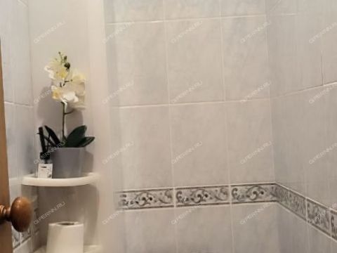 2-komnatnaya-b-r-zarechnyy-d-1 фото