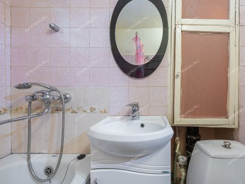 1-komnatnaya-ul-zavkomovskaya-d-6 фото