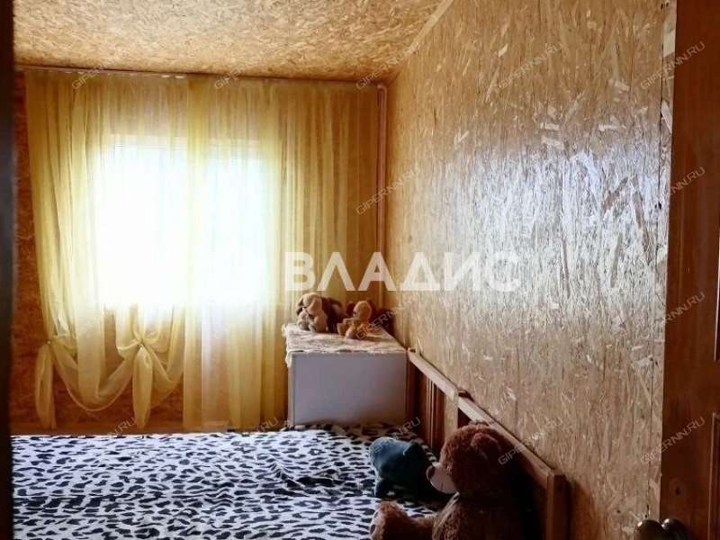 дом на  деревня Княжиха