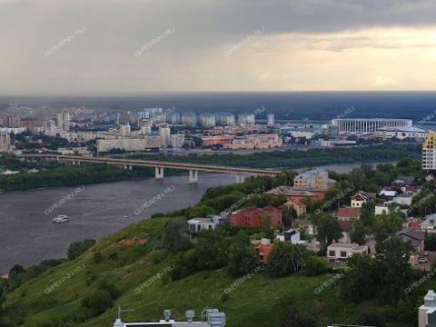 2-komnatnaya-ul-marshala-bagramyana-d-4 фото