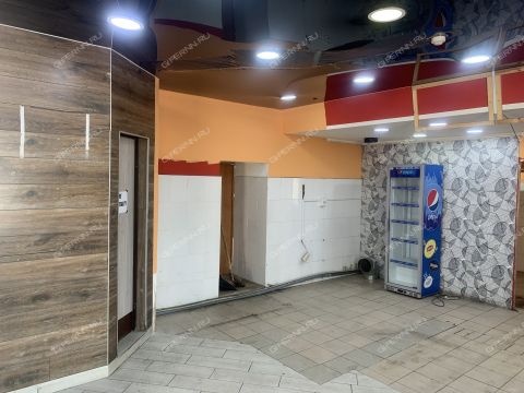 ul-efremova-d-1 фото