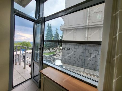 nab-verhne-volzhskaya-d-2b фото