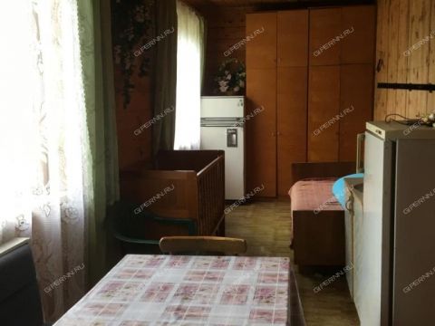 dom-derevnya-kolenovo-varnavinskiy-rayon фото