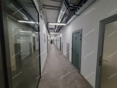 kostina-ul-d-9 фото