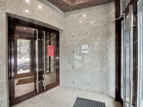 bolshaya-pokrovskaya-ul-d-61-2 фото