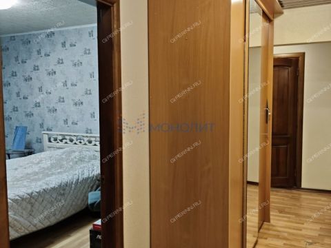 3-komnatnaya-ul-40-let-pobedy-d-6 фото