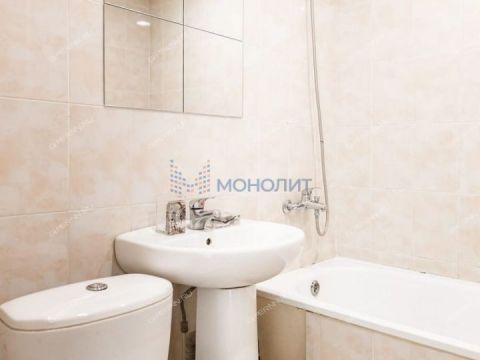 2-komnatnaya-ul-izhorskaya-d-37 фото