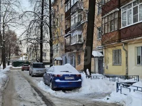 1-komnatnaya-ul-podvodnikov-d-29 фото