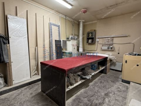 ul-nartova-d-6-k2 фото