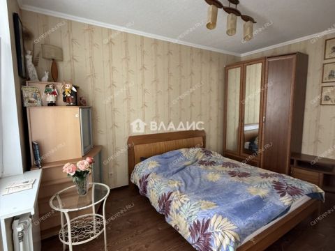 3-komnatnaya-ul-timiryazeva-d-35 фото